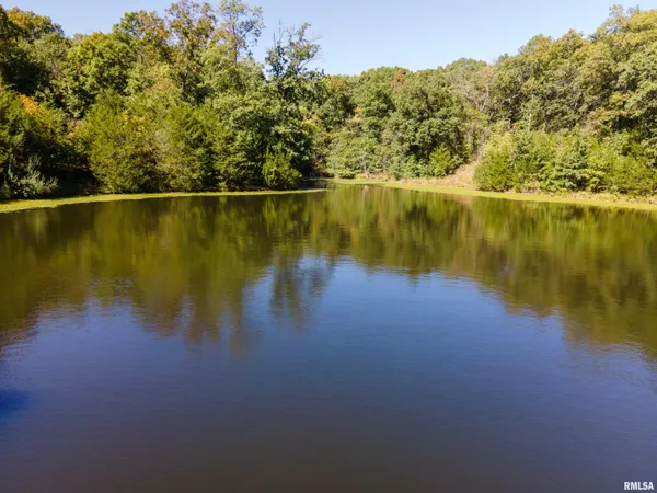 $960,000 | 27234 State Hwy Z, Canton, MO 63435