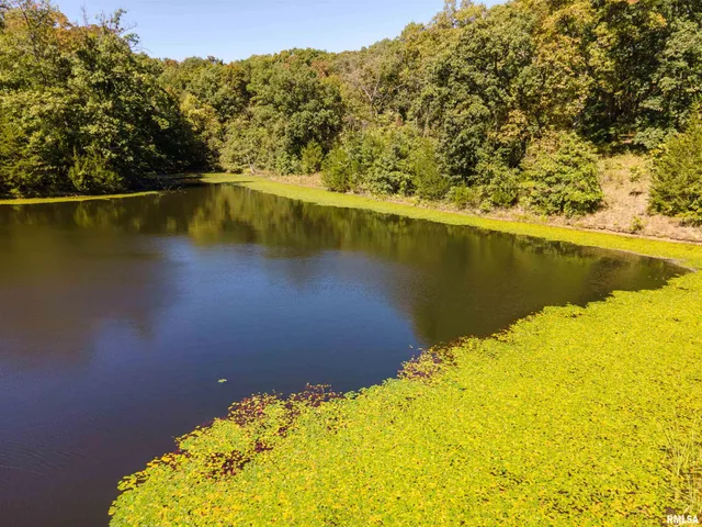 $960,000 | 27232 State Highway, La Grange, MO 63448