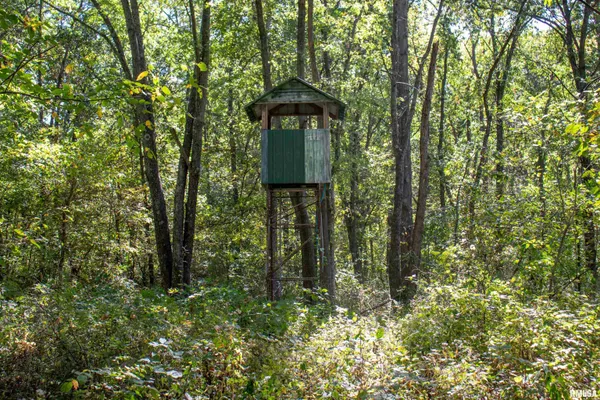 $960,000 | 27234 State Hwy Z, Canton, MO 63435