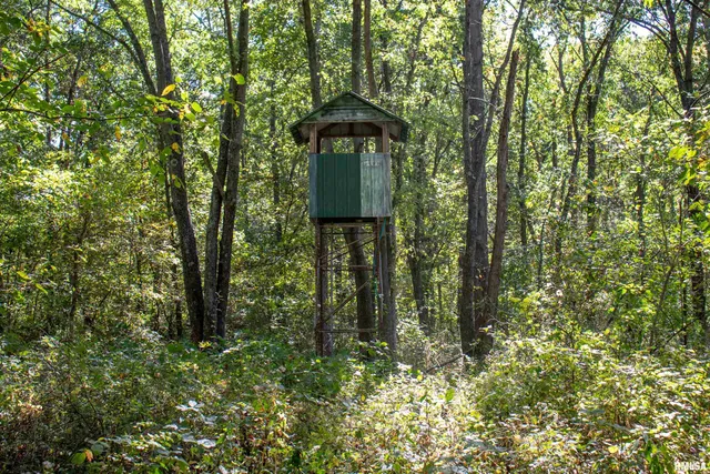 $960,000 | 27232 State Highway, La Grange, MO 63448