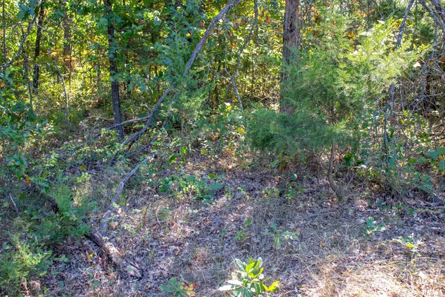 $960,000 | 27232 State Highway, La Grange, MO 63448