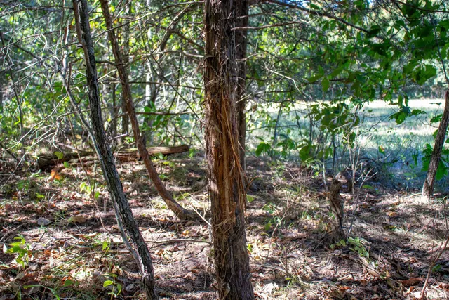 $960,000 | 27232 State Highway, La Grange, MO 63448