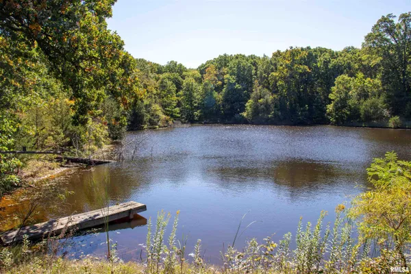 $960,000 | 27234 State Hwy Z, Canton, MO 63435