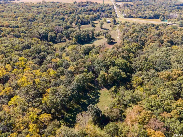 $960,000 | 27232 State Highway, La Grange, MO 63448