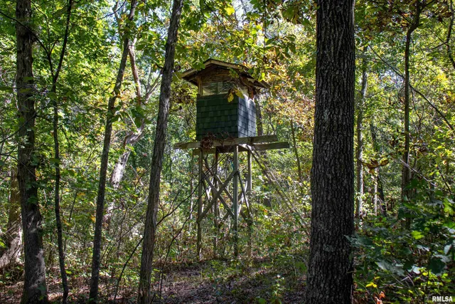 $960,000 | 27232 State Highway, La Grange, MO 63448