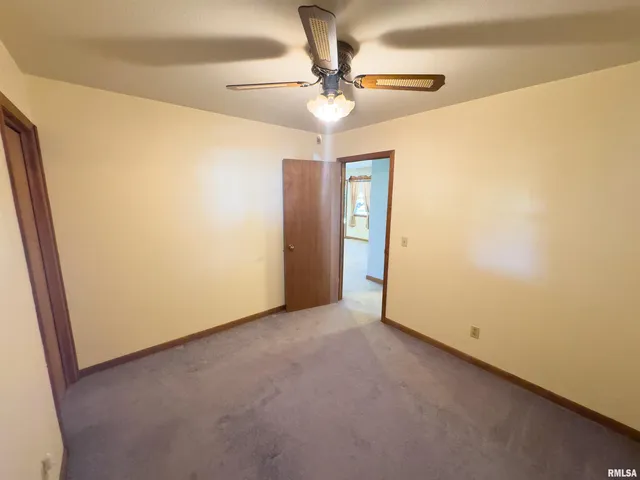 $960,000 | 27232 State Highway, La Grange, MO 63448