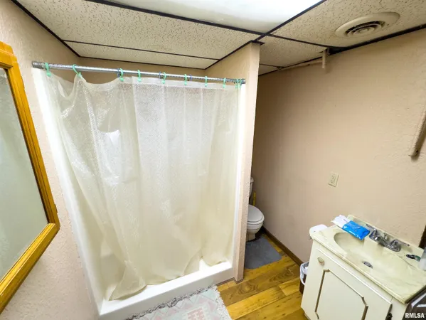 $960,000 | 27234 State Hwy Z, Canton, MO 63435