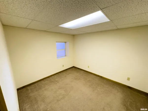 $960,000 | 27234 State Hwy Z, Canton, MO 63435