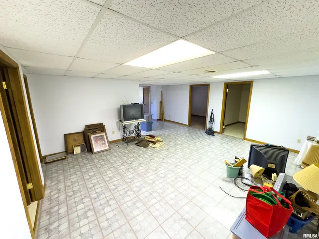 $960,000 | 27232 State Highway, La Grange, MO 63448