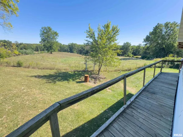 $960,000 | 27234 State Hwy Z, Canton, MO 63435