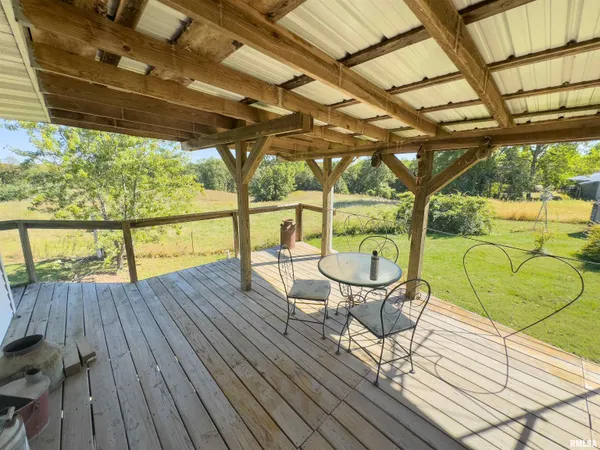 $960,000 | 27234 State Hwy Z, Canton, MO 63435