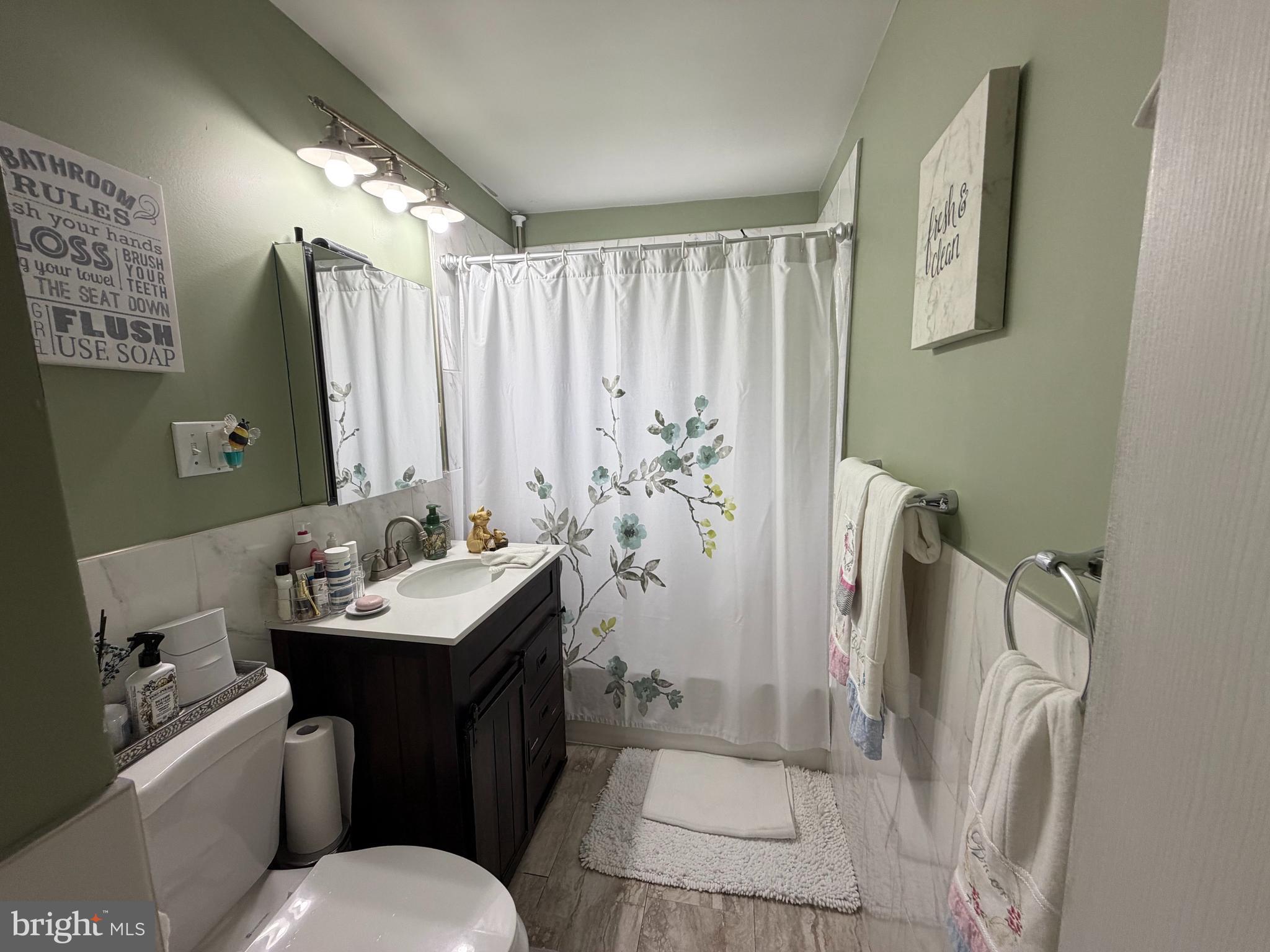 2867 Sebring Road Philadelphia, PA 19152 - Photo 19 of 29 Gallery Image 19