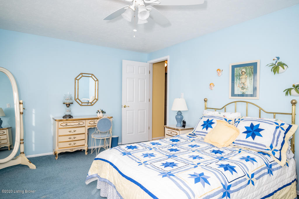 6509 Mandeville Road Louisville, KY 40228 - Photo 38 of 53 DN1_4341