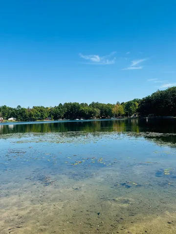 $324,900 | 5112 North Bass Lake Road, Irons, MI 49644