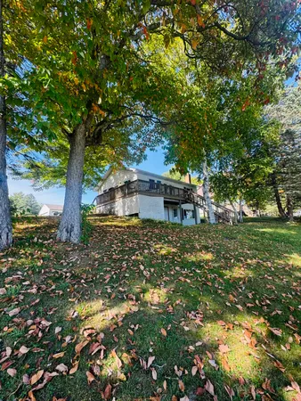 $314,900 | 5112 North Bass Lake Road, Irons, MI 49644