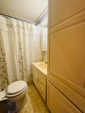 $314,900 | 5112 North Bass Lake Road, Irons, MI 49644