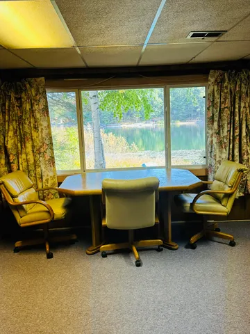 $324,900 | 5112 North Bass Lake Road, Irons, MI 49644