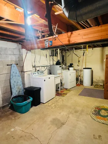 $324,900 | 5112 North Bass Lake Road, Irons, MI 49644