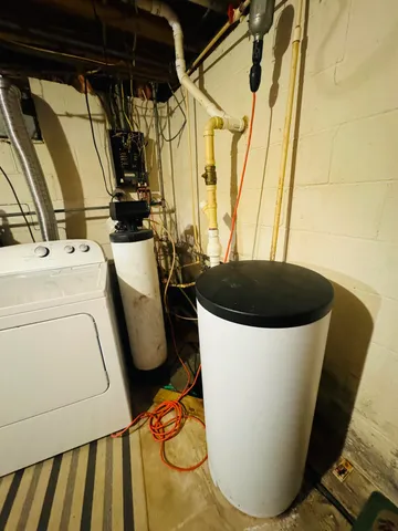 $324,900 | 5112 North Bass Lake Road, Irons, MI 49644