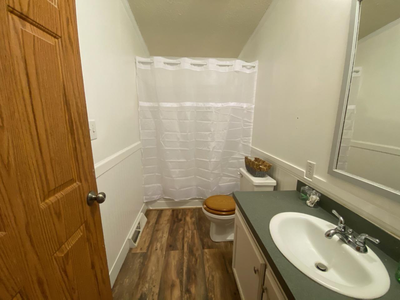 1850 Fords Mill Road Dry Ridge, KY 41035 - Photo 16 of 22