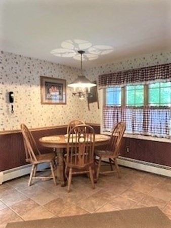 3 Old Powder House Road Lakeville, MA 02347 - Photo 11 of 39 Gallery Image 11