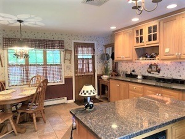 3 Old Powder House Road Lakeville, MA 02347 - Photo 12 of 39 Gallery Image 12