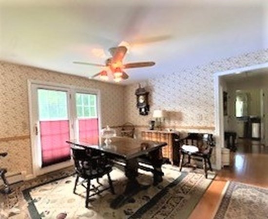 3 Old Powder House Road Lakeville, MA 02347 - Photo 13 of 39 Gallery Image 13
