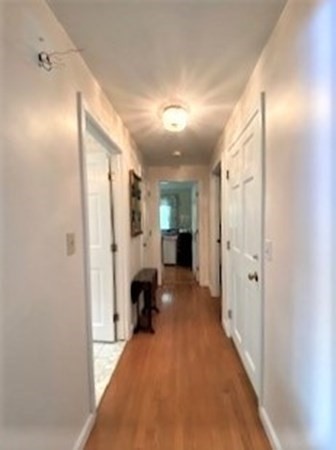 3 Old Powder House Road Lakeville, MA 02347 - Photo 14 of 39 Gallery Image 14