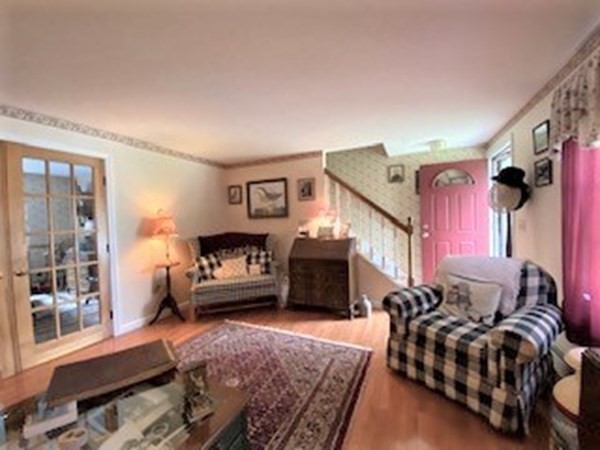 3 Old Powder House Road Lakeville, MA 02347 - Photo 15 of 39 Gallery Image 15