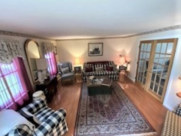 3 Old Powder House Road Lakeville, MA 02347 - Photo 16 of 39 Gallery Image 16