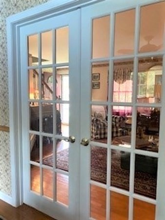 3 Old Powder House Road Lakeville, MA 02347 - Photo 17 of 39 Gallery Image 17