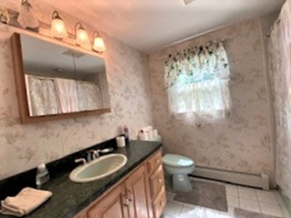 3 Old Powder House Road Lakeville, MA 02347 - Photo 18 of 39 Gallery Image 18