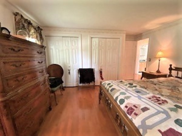 3 Old Powder House Road Lakeville, MA 02347 - Photo 19 of 39 Gallery Image 19