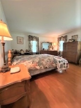 3 Old Powder House Road Lakeville, MA 02347 - Photo 20 of 39 Gallery Image 20