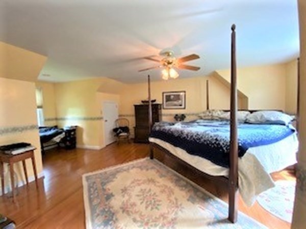3 Old Powder House Road Lakeville, MA 02347 - Photo 21 of 39 Gallery Image 21