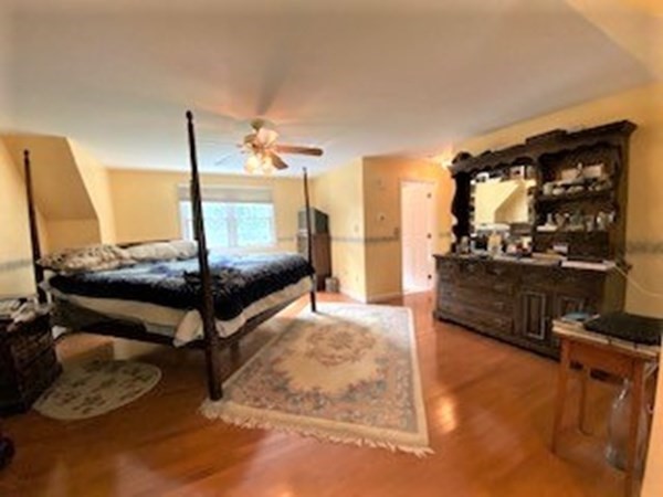 3 Old Powder House Road Lakeville, MA 02347 - Photo 22 of 39 Gallery Image 22