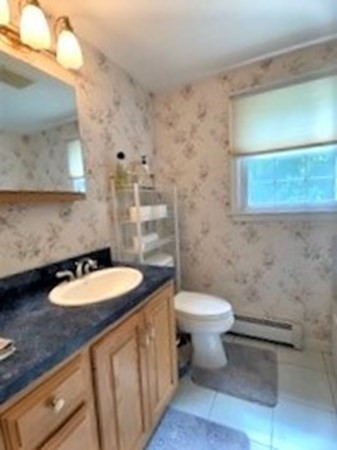 3 Old Powder House Road Lakeville, MA 02347 - Photo 23 of 39 Gallery Image 23