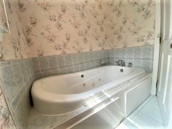 3 Old Powder House Road Lakeville, MA 02347 - Photo 24 of 39 Gallery Image 24