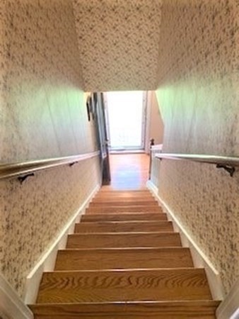3 Old Powder House Road Lakeville, MA 02347 - Photo 25 of 39 Gallery Image 25