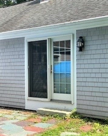 3 Old Powder House Road Lakeville, MA 02347 - Photo 26 of 39 Gallery Image 26