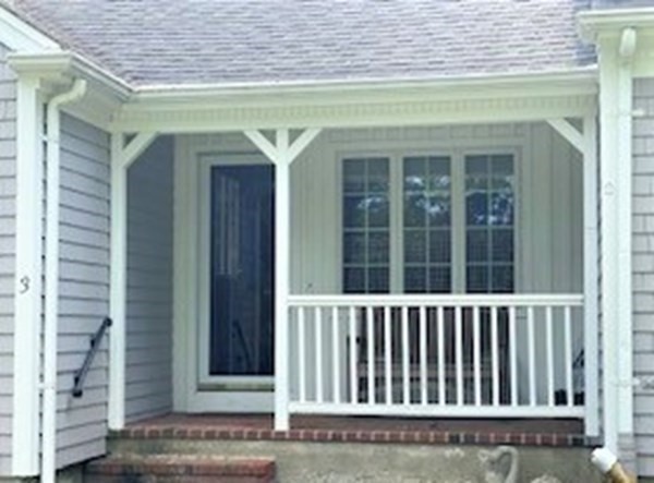 3 Old Powder House Road Lakeville, MA 02347 - Photo 27 of 39 Gallery Image 27