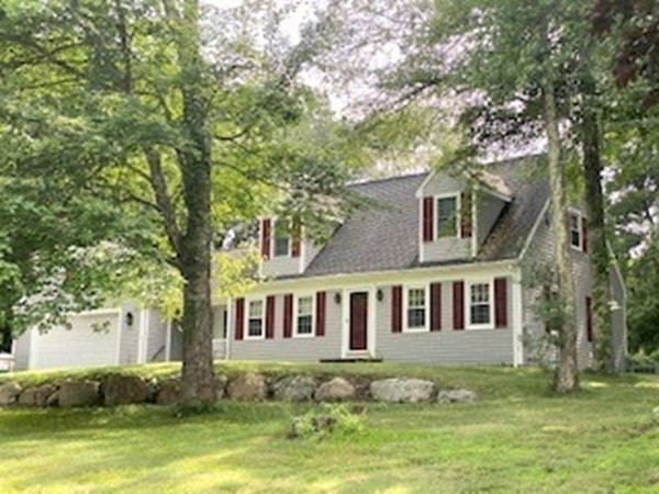 3 Old Powder House Road Lakeville, MA 02347 - Photo 28 of 39 Gallery Image 28
