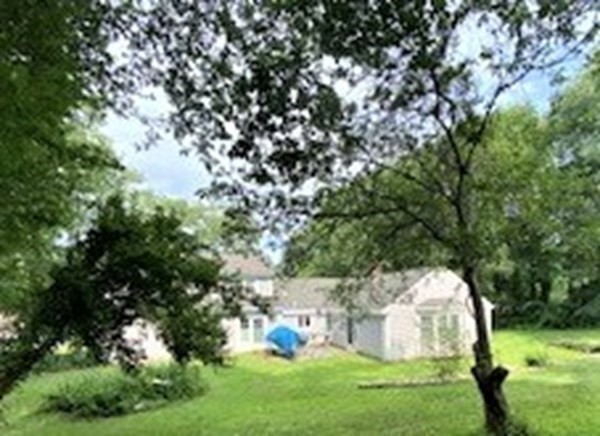3 Old Powder House Road Lakeville, MA 02347 - Photo 30 of 39 Gallery Image 30