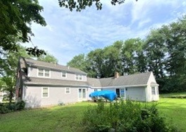 3 Old Powder House Road Lakeville, MA 02347 - Photo 3 of 39 Gallery Image 3