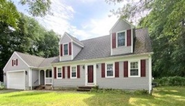 3 Old Powder House Road Lakeville, MA 02347 - Photo 31 of 39 Gallery Image 31