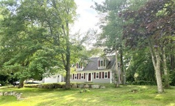 3 Old Powder House Road Lakeville, MA 02347 - Photo 33 of 39 Gallery Image 33