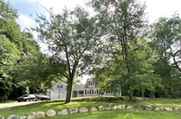 3 Old Powder House Road Lakeville, MA 02347 - Photo 34 of 39 Gallery Image 34