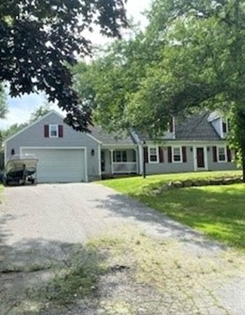 3 Old Powder House Road Lakeville, MA 02347 - Photo 35 of 39 Gallery Image 35