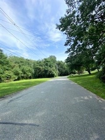 3 Old Powder House Road Lakeville, MA 02347 - Photo 39 of 39 Gallery Image 39