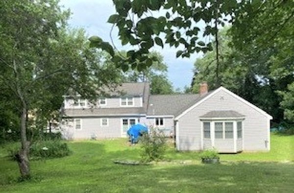 3 Old Powder House Road Lakeville, MA 02347 - Photo 4 of 39 Gallery Image 4